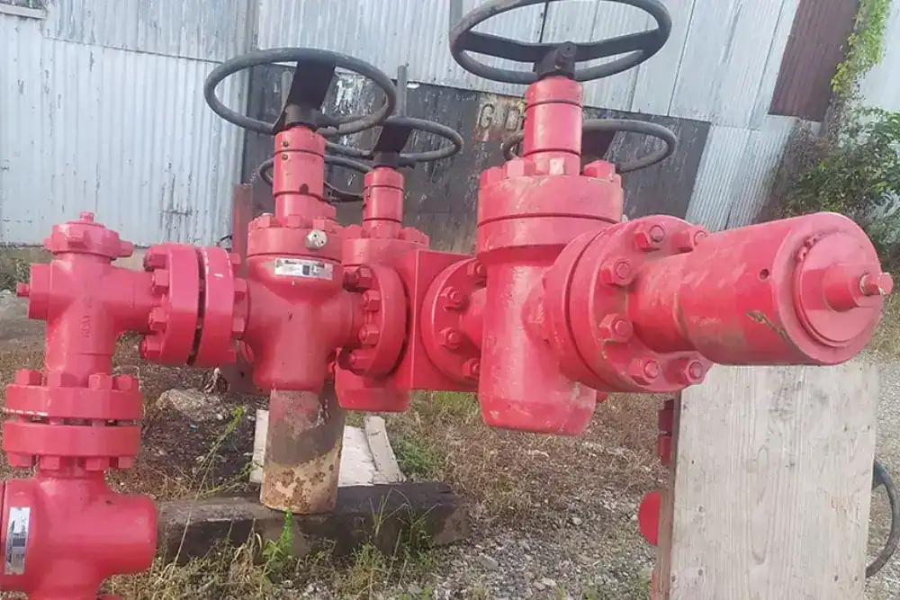Backflow Testing Seattle