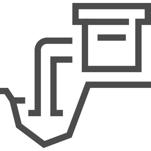 Sump Pump Installation & Repair