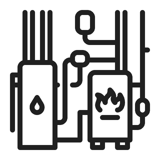 Boiler Repair