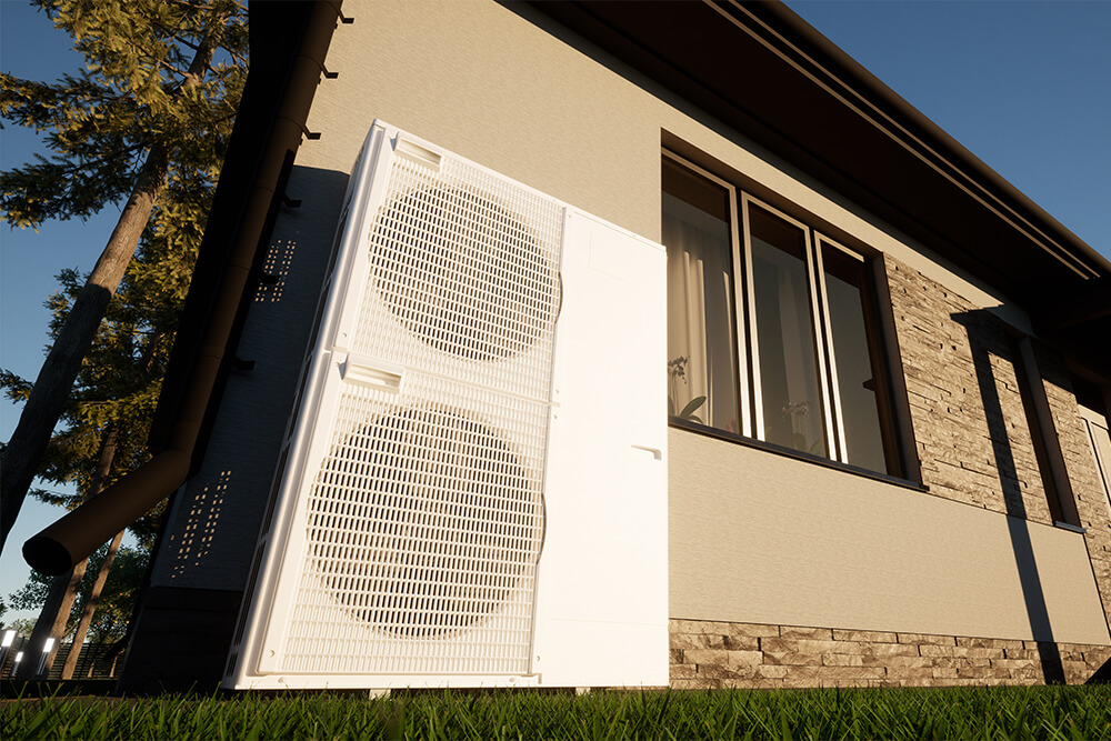 Cooling Technicians Seattle