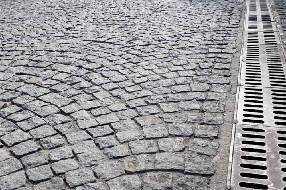 Emergency Drainage Services Seattle