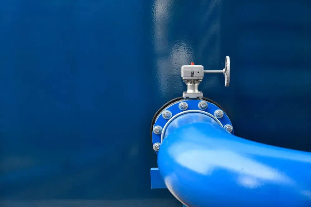 Water Line Repair Main Water Line Services Seattle
